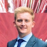 JACK THORNTON