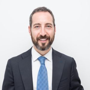 Salvatore Caruso