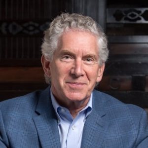 David Smith