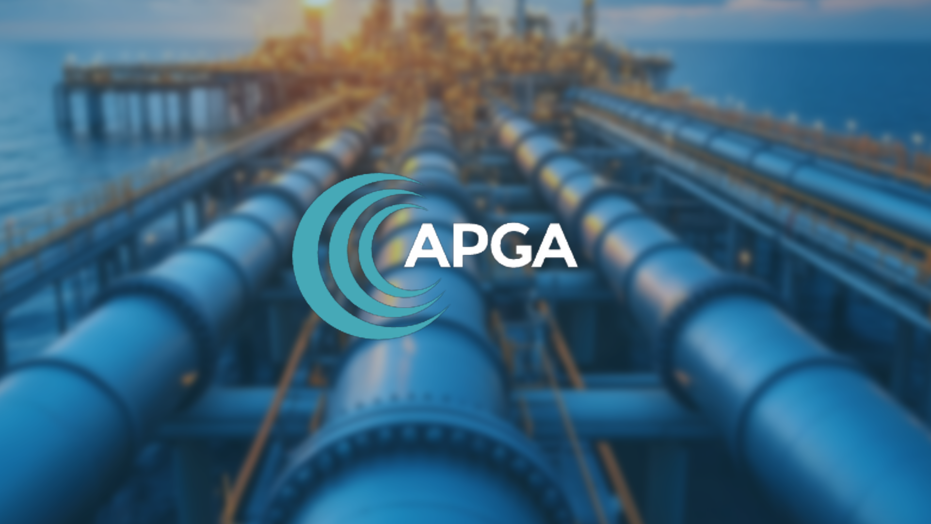 Australian Pipelines and Gas Association (APGA) 2025
